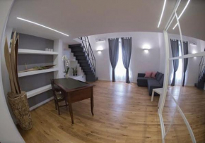 Manganelli Home